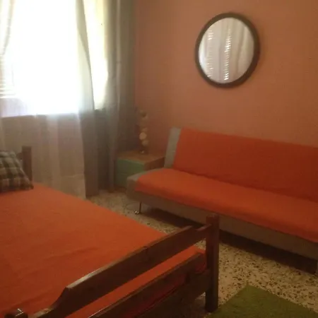 Holiday home Traditional Palio 2